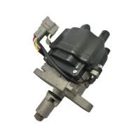 ราคา จานจ่าย TOYOTA เครื่องยนต์ 2E หัวฉีด 4E ใหม่ (7618357498)