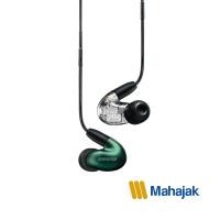 ราคา SE846 GEN2 Sound Isolating Earphones (18198950580)