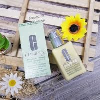 ราคา CLINIQUE Dramatically Different Moisturizing Lotion 125ml ผลิต 01 03 2022 มอยซ์เจอร์ไรเซอร์ โลชั่น (17796719688)