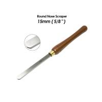 ราคา TASP HSS เครื่องมือหมุนไม้เครื่องกลึงไม้สิ่วแกะสลักไม้พร้อมเครื่องกลึงสำหรับงานไม้ด้ามไม้วอลนัท (16569730371)