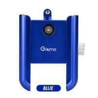 Gizmo แท่นยึดโทรศัพท์สำหรับมอเตอร์ไซค์ รุ่น GH-024