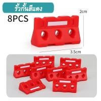 ราคา ของเล่นป้ายเตือนสัญญาณจราจร ป้ายจราจรจิ๋วจำลอง (14122207509)