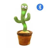 ราคา พร้อมส่ง เพลงไทย แบบชาร์จแบต แถมชุดคละลาย เต้นได้ พูดตามได้ ร้องเพลงได้ อัดเสียงได้ มีเพลง120 อัดเสียงได้ มีไฟ ฮิตtiktok (9953961646)