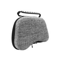 ราคา EVA แบบแข็ง Gamepad ป้องกันกระเป๋าสำหรับ Xbox One 360 PS4 Nintendo Switch Pro PS3 Xbox One Slim Controller (17205359655)