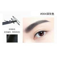 ราคา ดินสอเขียนคิ้ว ETUDE HOUSE Drawing Eye Brow ดินสอเขียนคิ้ว เนื้อเนียนนุ่ม เขียนง่าย ติดทนนาน (4572838622)