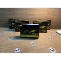 ราคา SR400 แบตเตอรี่สำหรับSR400 yamahaอะไหล่sr400 sr500 YAMAHAอะไหล่Sr400 Sr500 Yamaha (10279902826)