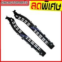 ราคา พลาสติกยึดปลายกันชนหลัง HONDA CITY ปี 2009 2010 2011 2012 2013 ซิตี้ กดเลือก ข้างซ้าย ข้างขวา (8590114623)
