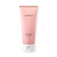 ราคา Laneige Multi Deep Cleanser พร้อมส่งทั้ง2สูตร Laneige โฟมล้างหน้า Multi Deep Clean Cleanser 150ml New Version (17640737234)