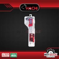 ราคา เวอร์เนีย HACHI 6 นิ้ว เวอร์เนียเทอร์โมพลาสติก ดิจิตอล HACHI 6 นิ้ว (10191352949)