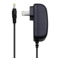 ราคา AC DC Power Supply Adapter Wall Charger Cord For Korg KA350 KA 350 Microkorg XL (1047738882)