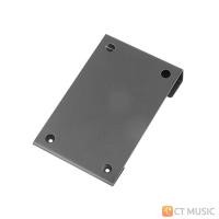 ราคา RockBoard Step Up Pedal Height Increase Step Up 1 Step Up 2 Step Up 3 (13626425636)