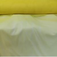 ราคา ผ้าเมตร ผ้าสุ่ม ผ้าสุ่มแข็ง ผ้าตาข่าย ผ้าทำโครงกระโปรง หน้า 54นิ้ว (16958970160)