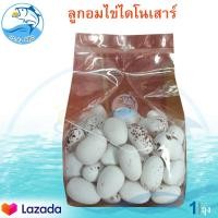 ราคา ลูกอมไข่ไดโนเสาร์ 300กรัม 1ถุง ลูกอม ไข่ไดโนเสาร์ ไข่ขาว ลูกอมไข่นกกระทาขาว ลูกอมไข่จิ้งจก ลูกอมโบราณ ลูกอมยุค90 ขนม ขนมโบราณ ของฝาก (11508425229)
