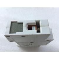 ราคา Siemens 5 Sx21 Air Switch 1 Pเบรกเกอร์ขนาดเล็ก10 A 63 A ของแท้ (10634581557)