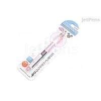 ราคา ดินสอกด Kurutoga ลายลิขสิทธิ์แท้ นำเข้าจากญี่ปุ่น Sanrio San x Disney Snoopy ดินสอกดรุ่นพิเศษ ใช้ยังไงก็ไส้แหลม (15676313150)