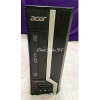 ราคา PC Acer Veriton X X2610G i3 2120 (20655202707)