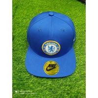 ราคา หมวกแก๊ป หมวกสโมสรต่างประเทศ ลิเวอร์พูลแมนยูเชลซี ภาพถ่ายจากสินค้าจริง บริการเก็บเงินปลายทาง (15037767941)