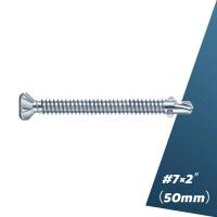 ราคา สกรูปลายสว่าน เกลียวปล่อยปลายสว่าน ปลานสว่าน มีปีก สกรูไม้ปีก ปลายสว่านมีปีกยิงไม้ฝา สกรูไม้ฝามีปีก ขนาดต่างๆ (19426660843)