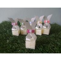 ราคา เหรียญโปรยทาน ชะลอม พร้อมเหรียญ 1 งานบุญ งานบวช (18907024770)