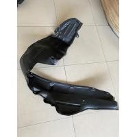 ราคา พลาสติกซุ้มล้อHonda civic fd ปี2006 2011 สินค้าทดแทน (20529995207)