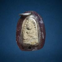 ราคา พระรอด มือโต เนื้อผง ไม่ทราบที่ไม่ทราบเกจิ (20633301869)