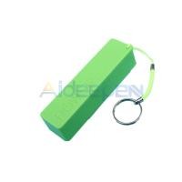 ราคา Ziqqucu เคสมือถือแบบพกพา18650กล่องเก็บของอิเล็กทรอนิกส์ Diy Ba Ttery 1800Mah 2200Mah 2600Mah 3400Mah Mah (20973594216)