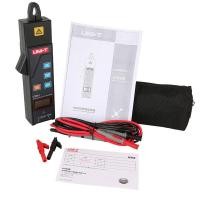 ราคา ใหม่ล่าสุด UNI T UT251อุตสาหกรรมผลิตภัณฑ์ Clamp On Leakage Current Meter ความแม่นยำสูง AC Leakage Current วัด (16577858582)