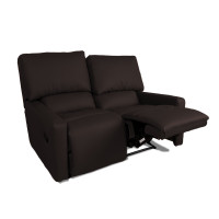 ราคา โซฟา โซฟาปรับนอน 2 ที่นั่ง Recliner รุ่น MINI Premium PU (19119746647)
