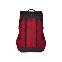 ราคา Victorinox กระเป๋าเป้ กระเป๋าสะพาย รุ่น Altmont Original Slimline Laptop Backpack 15 6 6067 (21086632283)