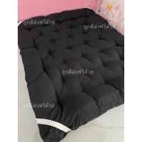 ราคา Topper ส่งฟรี ที่นอนท็อปเปอร์ หนา 8นิ้ว ใยหนาพิเศษ 4ชั้น ผลิตจากโรงงาน สินค้ามาตรฐาน (16931767347)