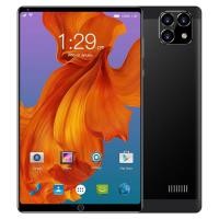 ราคา VIV0 Pad แท็บเล็ตถูกๆ โทรได้ 10 4นิ้ว แท็บเล็ตถูกๆ Tablet RAM12G ROM512G Andorid11 0 แท็บเล็ต จัดส่งฟรี แทบเล็ตราคาถูก สำหรับเรียนออนไลน์ ดูหนัง (20991138546)