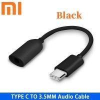 ราคา Xiaomi Mi หูฟังแบบอินเอียร์ไฮบริด DCหูฟัง Type C 3 5มม แบบดั้งเดิมพร้อมสายควบคุมสำหรับ Mi 9 10 Lite Note 10 Pro Redmi Note 8 9 Pro 9S 8T (14050852331)
