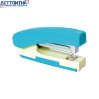 ราคา KW 055G9 เครื่องเย็บกระดาษ เย็บได้ 20 แผ่น แพ็ค 1 ชิ้น แม็ค แม็ก แม็กเย็บกระดาษ แม็คเย็บกระดาษ อุปกรณ์สำนักงาน (16169386982)