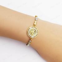 ราคา สร้อยข้อมือ กังหัน แชกงหมิว ของแท้ มีให้เลือกหลายแบบ กำไล แชกงหมิว ประดับเพชร Cz งานจิวเวอรี่ สร้อยข้อมือ แชกงหมิว ปลุกเสก (18937223544)