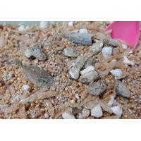 ราคา อาหารสำหรับปูเสฉวนบก จำนวน 1 ถุง (15403997491)