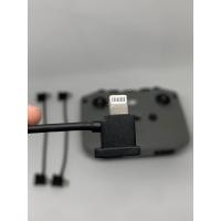 ราคา Original ของแท้ สายเชื่อมต่อโทรศัพท์กับรีโมทรุ่นใหม่ DJI mavic mini 2 mini 3 PRO air 2 air 2 s mavic 3 (15306611869)