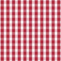 ราคา ผ้าม่านลายสก็อต สไตล์ญี่ปุ่น ลายตาราง ผ้าม่านครัว ผ้าครึ่งหน้าต่าง ผ้าม่านประตู ผ้าม่านหน้าต่าง (16222411598)