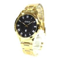 ราคา รุ่นใหม่ นาฬิกาผู้ชาย CONAVIN เรือนและสายเหล็กสีทอง3ไมครอน ระบบQuartz เข็ม สไตล์คลาสสิค เรียบหรู พร้อมส่ง (20714283160)
