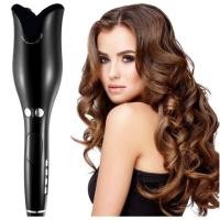 ราคา เครื่องม้วนผม อัตโนมัติ Spin n Curl ลอนม้วนผม ทำง่าย ผมไม่พัน ผมไม่เสีย (2089546780)