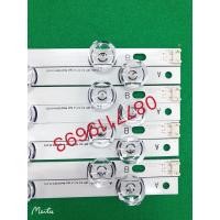 ราคา LG 42LB5800 42LB620VInnotek DRT 3 0 42 AB6916L 1956A 1957A (4082316098)