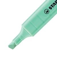 ราคา ปากกาเน้นข้อความ Stabilo Swing Cool Pastel (7910787383)