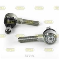 ราคา TOYOTA TIGER โตโยต้า ไทเกอร์ ลูกหมากรถยนต์ ซีร่า CERA ลูกหมากปีกนก ลูกหมากคันชัก สลักปีกนก กล้องยา คันส่ง ข้อต่อ เมโทรอะไหล่ (20579411258)