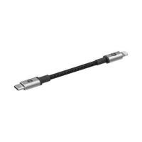 ราคา Mophie Mophie USB C to Lightning Cable (1876406922)