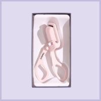 ราคา เครื่องดัดขนตาไฟฟ้า ที่ดัดขนตาไฟฟ้า ที่ดัดขนตาไฟฟ้า ที่ดัดขนตา USB ร้อนเร็ว ธรรมชาติ ที่ดัดขนตา ติดทนนาน เครื่องมือแต่งหน้า (17102922925)