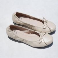 ราคา คัชชู ALIN BRAND รองเท้าคัชชู ใส่สวยมาก (20266663428)