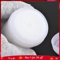 ราคา 1PC SW 92SA Fuser Film Sleeve Grease Synthetic Grease PRINTER COPIER GEAR Lubricating Oil For Samsung HP Canon Epson Brother (19719601099)