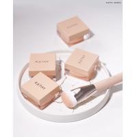 ราคา 1ฟรี1 แป้งทิ้นสูตรแมท ตลับใหญ่ 20g Kathy 3B cream Matte (20623760347)