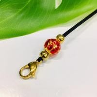 ราคา สร้อยพระเชือกร่ม สร้อยแฟชั่น (16495389463)