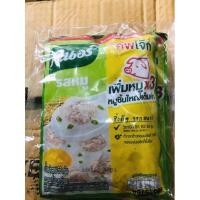 ราคา คนอร์ คัพโจ๊ก แพ็ค4ซอง ซองละ55ก (16264864572)