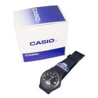 ราคา ถูกที่สุด นาฬิกาแฟชั่น รุ่นcasio สายเรซิ่น นาฬิกาข้อมือผู้หญิงผู้ชาย นาฬิกาคาซิโอ้เด็กโต นาฬิกาผู้หญิงและผู้ชายแบรนเรียบๆ RC533 (19616286922)